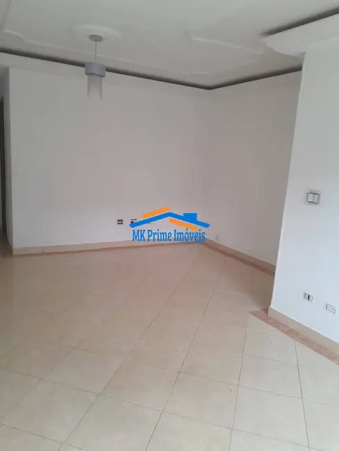 Foto 8 de Casa com 3 quartos à venda e para alugar, 220m2 em Adalgisa, Osasco - SP