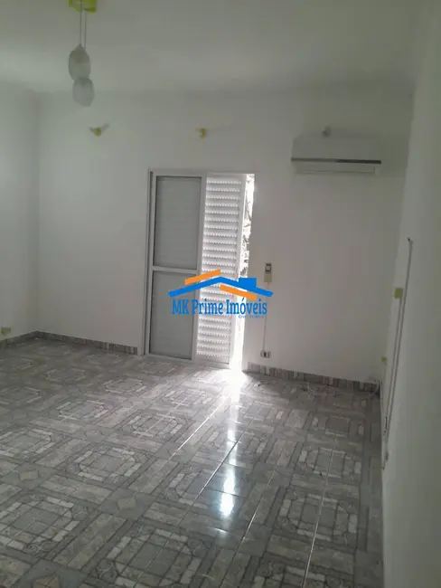 Foto 9 de Casa com 3 quartos à venda e para alugar, 220m2 em Adalgisa, Osasco - SP