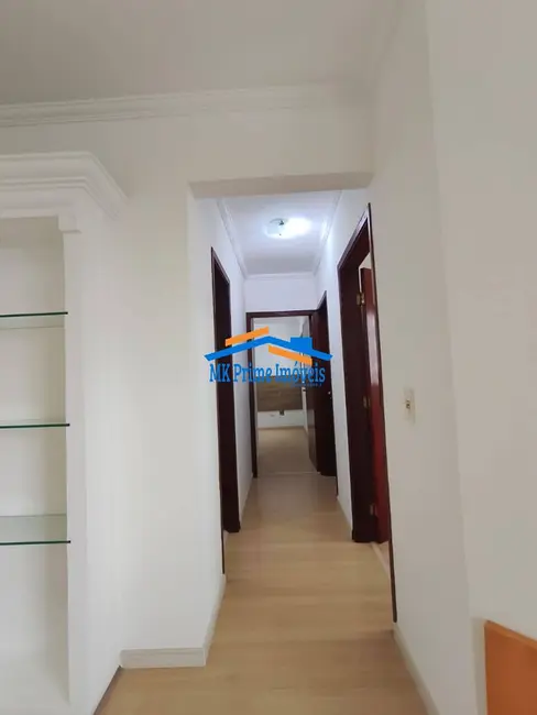 Apartamento com 3 quartos à venda, 81m2 em Vila Osasco, Osasco - SP - imagem 2 Foto 2 de Apartamento com 3 quartos à venda, 81m2 em Vila Osasco, Osasco - SP