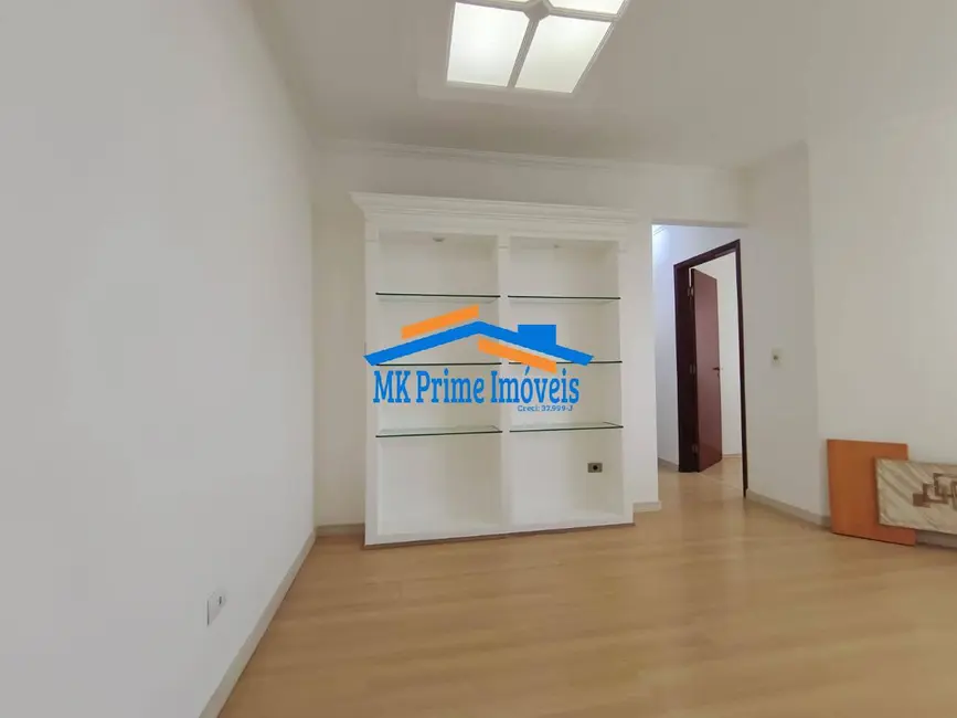 Apartamento com 3 quartos à venda, 81m2 em Vila Osasco, Osasco - SP - imagem 4 Foto 4 de Apartamento com 3 quartos à venda, 81m2 em Vila Osasco, Osasco - SP