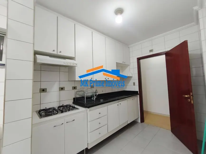 Apartamento com 3 quartos à venda, 81m2 em Vila Osasco, Osasco - SP - imagem 9 Foto 9 de Apartamento com 3 quartos à venda, 81m2 em Vila Osasco, Osasco - SP
