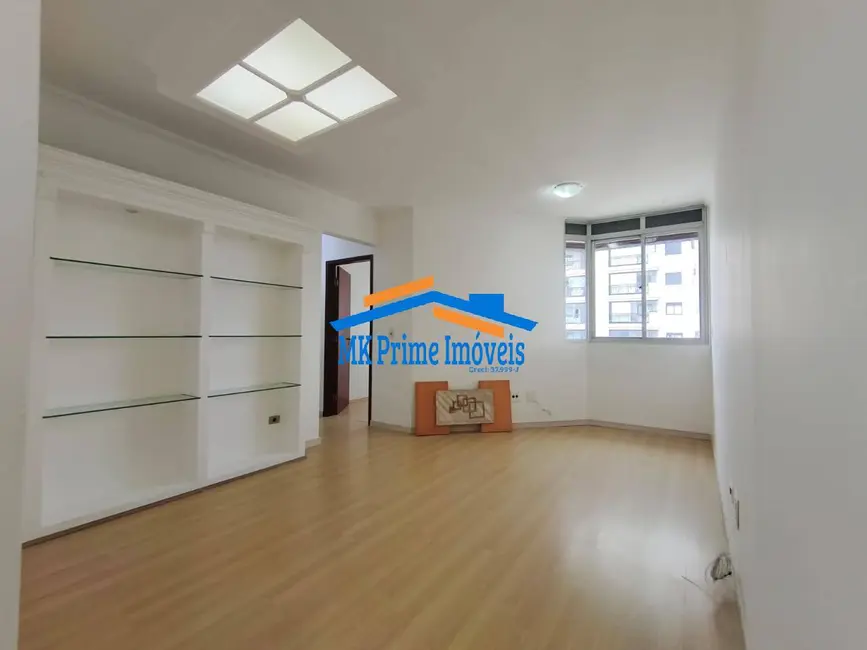 Apartamento com 3 quartos à venda, 81m2 em Vila Osasco, Osasco - SP - imagem 1 Foto 1 de Apartamento com 3 quartos à venda, 81m2 em Vila Osasco, Osasco - SP