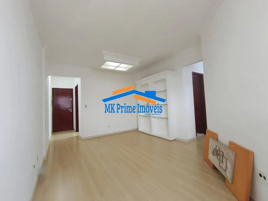 Apartamento com 3 quartos à venda, 81m2 em Vila Osasco, Osasco - SP - imagem 6 Foto 6 de Apartamento com 3 quartos à venda, 81m2 em Vila Osasco, Osasco - SP