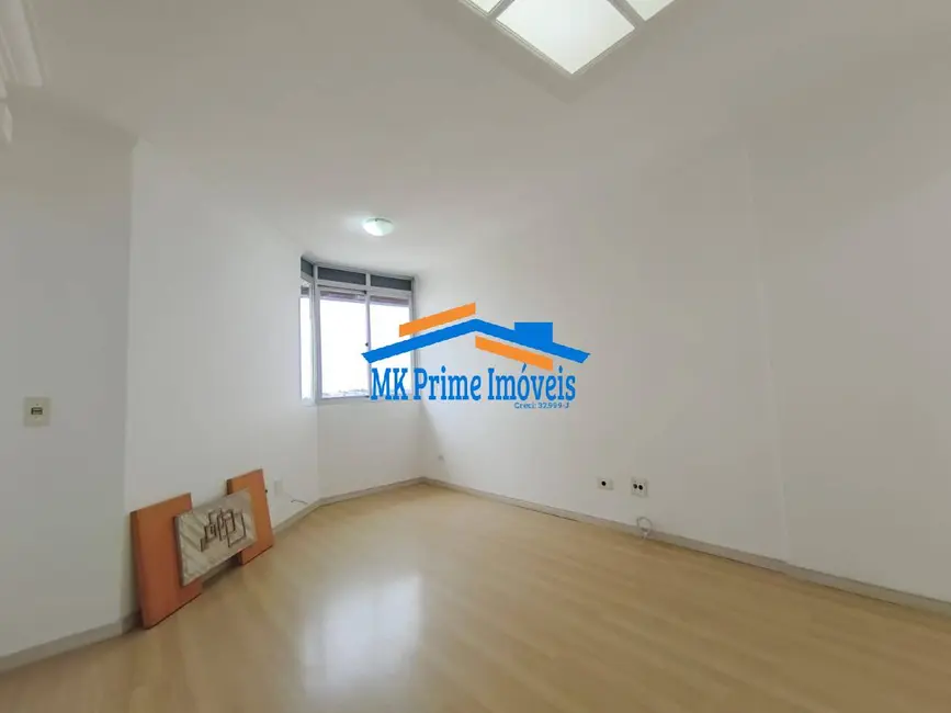 Apartamento com 3 quartos à venda, 81m2 em Vila Osasco, Osasco - SP - imagem 3 Foto 3 de Apartamento com 3 quartos à venda, 81m2 em Vila Osasco, Osasco - SP