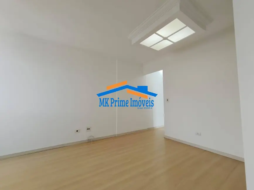 Apartamento com 3 quartos à venda, 81m2 em Vila Osasco, Osasco - SP - imagem 5 Foto 5 de Apartamento com 3 quartos à venda, 81m2 em Vila Osasco, Osasco - SP