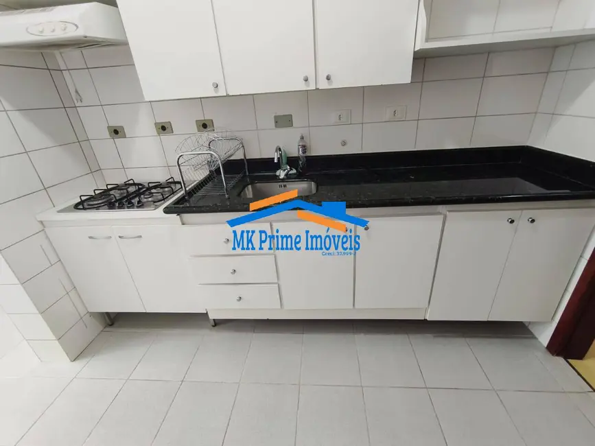Apartamento com 3 quartos à venda, 81m2 em Vila Osasco, Osasco - SP - imagem 8 Foto 8 de Apartamento com 3 quartos à venda, 81m2 em Vila Osasco, Osasco - SP