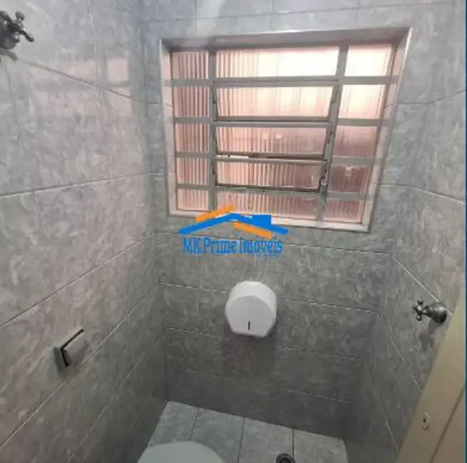 Foto 7 de Sala Comercial para alugar, 280m2 em km 18, Osasco - SP