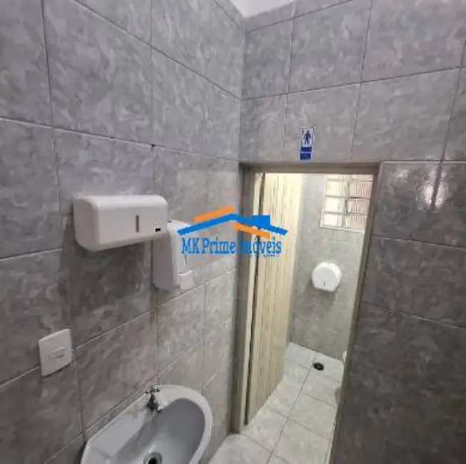 Foto 9 de Sala Comercial para alugar, 280m2 em km 18, Osasco - SP