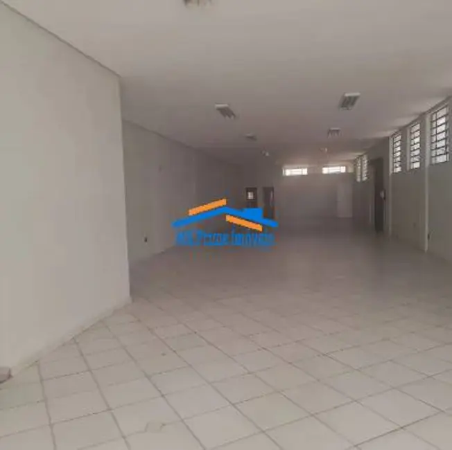 Foto 6 de Sala Comercial para alugar, 280m2 em km 18, Osasco - SP