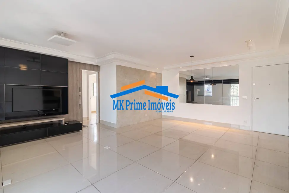 Apartamento com 2 quartos à venda, 97m2 em Barueri - SP - imagem 5 Foto 5 de Apartamento com 2 quartos à venda, 97m2 em Barueri - SP