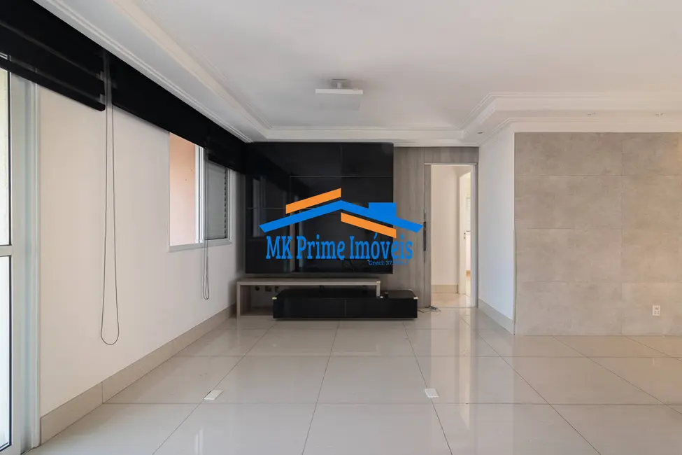 Apartamento com 2 quartos à venda, 97m2 em Barueri - SP - imagem 6 Foto 6 de Apartamento com 2 quartos à venda, 97m2 em Barueri - SP