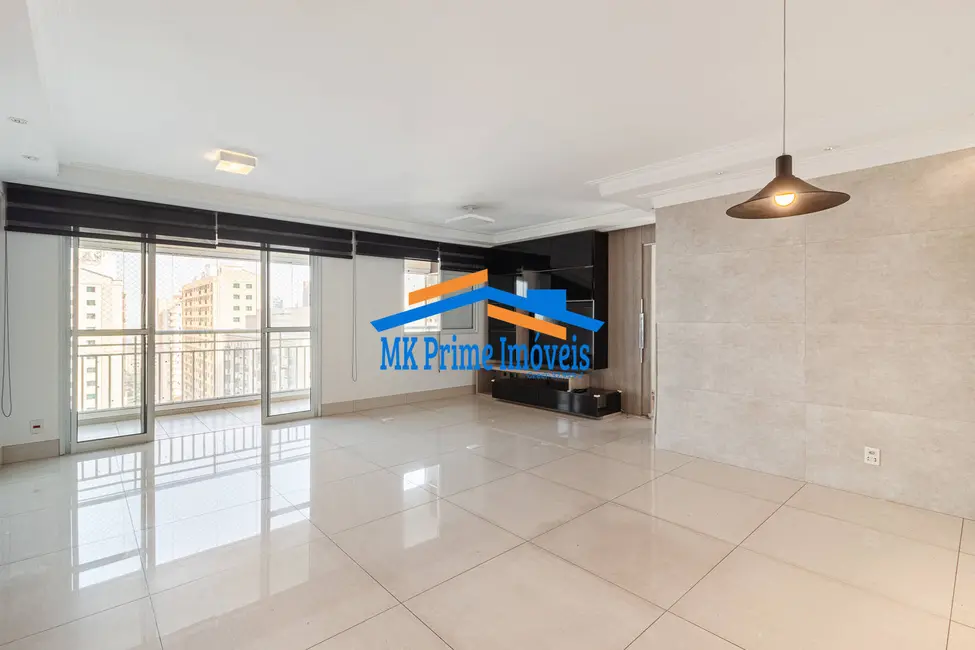 Apartamento com 2 quartos à venda, 97m2 em Barueri - SP - imagem 3 Foto 3 de Apartamento com 2 quartos à venda, 97m2 em Barueri - SP