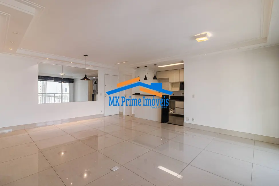 Apartamento com 2 quartos à venda, 97m2 em Barueri - SP - imagem 4 Foto 4 de Apartamento com 2 quartos à venda, 97m2 em Barueri - SP