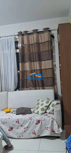Sobrado com 3 quartos à venda, 130m2 em Vila Universitária, São Paulo - SP - imagem 2 Foto 2 de Sobrado com 3 quartos à venda, 130m2 em Vila Universitária, São Paulo - SP