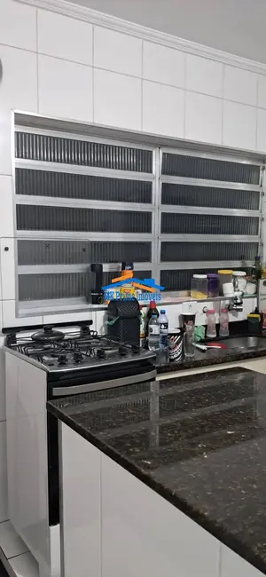 Sobrado com 3 quartos à venda, 130m2 em Vila Universitária, São Paulo - SP - imagem 7 Foto 7 de Sobrado com 3 quartos à venda, 130m2 em Vila Universitária, São Paulo - SP