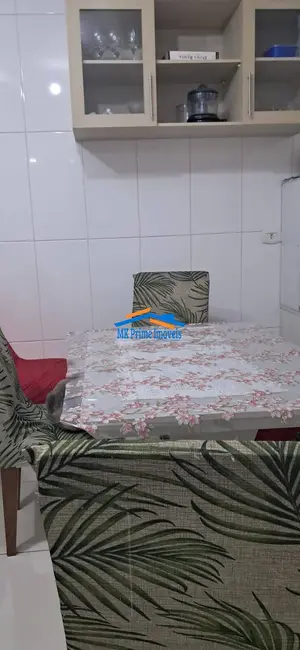 Sobrado com 3 quartos à venda, 130m2 em Vila Universitária, São Paulo - SP - imagem 8 Foto 8 de Sobrado com 3 quartos à venda, 130m2 em Vila Universitária, São Paulo - SP
