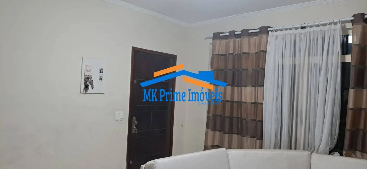 Sobrado com 3 quartos à venda, 130m2 em Vila Universitária, São Paulo - SP - imagem 1 Foto 1 de Sobrado com 3 quartos à venda, 130m2 em Vila Universitária, São Paulo - SP