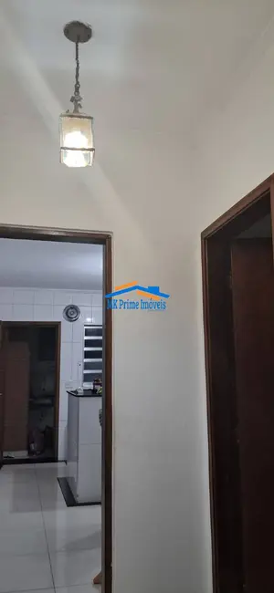 Sobrado com 3 quartos à venda, 130m2 em Vila Universitária, São Paulo - SP - imagem 6 Foto 6 de Sobrado com 3 quartos à venda, 130m2 em Vila Universitária, São Paulo - SP