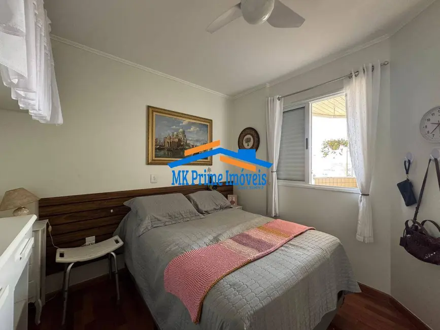 Foto 8 de Apartamento com 2 quartos à venda e para alugar, 82m2 em Bela Vista, Osasco - SP