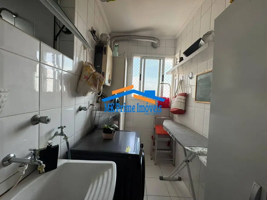 Foto 7 de Apartamento com 2 quartos à venda e para alugar, 82m2 em Bela Vista, Osasco - SP