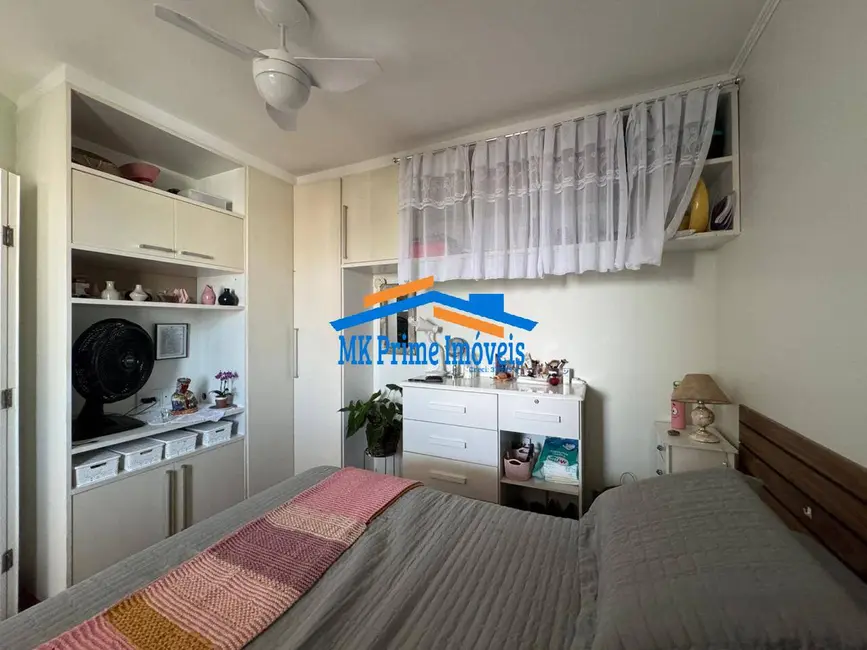Foto 9 de Apartamento com 2 quartos à venda e para alugar, 82m2 em Bela Vista, Osasco - SP