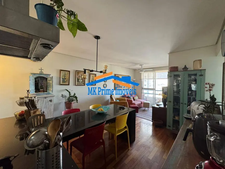 Foto 4 de Apartamento com 2 quartos à venda e para alugar, 82m2 em Bela Vista, Osasco - SP