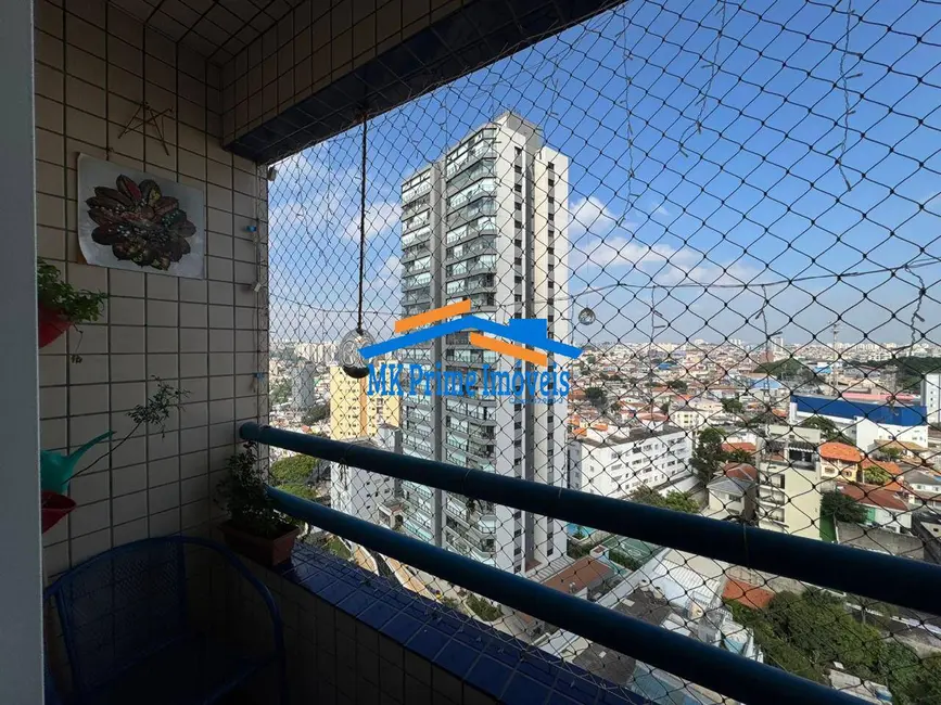 Foto 6 de Apartamento com 2 quartos à venda e para alugar, 82m2 em Bela Vista, Osasco - SP