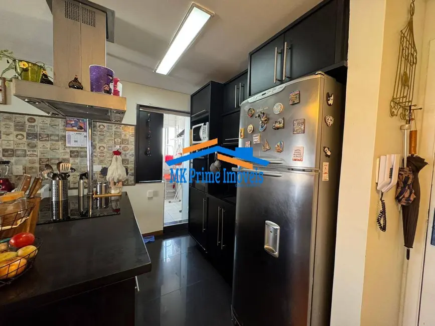 Foto 3 de Apartamento com 2 quartos à venda e para alugar, 82m2 em Bela Vista, Osasco - SP