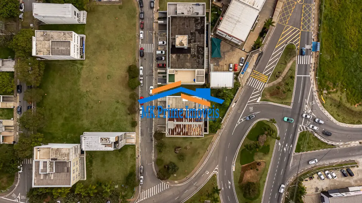 Terreno / Lote à venda, 150m2 em Alphaville, Santana De Parnaiba - SP - imagem 4 Foto 4 de Terreno / Lote à venda, 150m2 em Alphaville, Santana De Parnaiba - SP