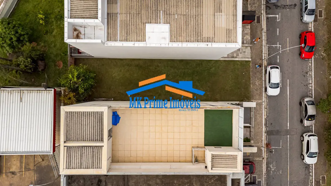 Terreno / Lote à venda, 150m2 em Alphaville, Santana De Parnaiba - SP - imagem 5 Foto 5 de Terreno / Lote à venda, 150m2 em Alphaville, Santana De Parnaiba - SP
