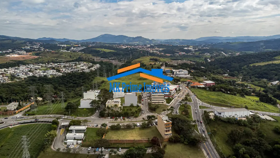 Terreno / Lote à venda, 150m2 em Alphaville, Santana De Parnaiba - SP - imagem 3 Foto 3 de Terreno / Lote à venda, 150m2 em Alphaville, Santana De Parnaiba - SP