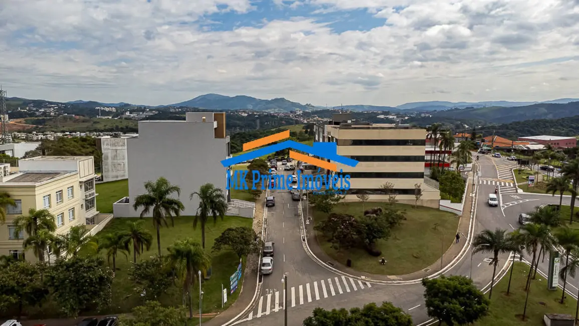Terreno / Lote à venda, 150m2 em Alphaville, Santana De Parnaiba - SP - imagem 2 Foto 2 de Terreno / Lote à venda, 150m2 em Alphaville, Santana De Parnaiba - SP