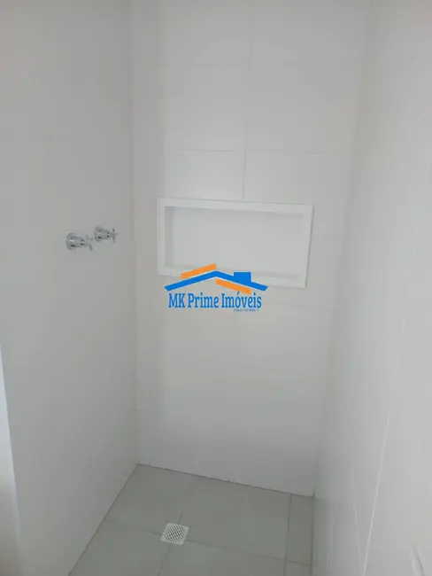 Apartamento com 1 quarto à venda, 36m2 em Centro, Osasco - SP - imagem 6 Foto 6 de Apartamento com 1 quarto à venda, 36m2 em Centro, Osasco - SP
