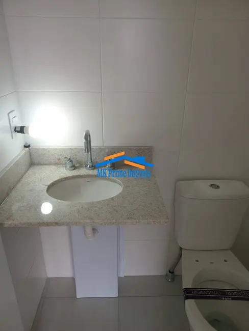 Apartamento com 1 quarto à venda, 36m2 em Centro, Osasco - SP - imagem 5 Foto 5 de Apartamento com 1 quarto à venda, 36m2 em Centro, Osasco - SP