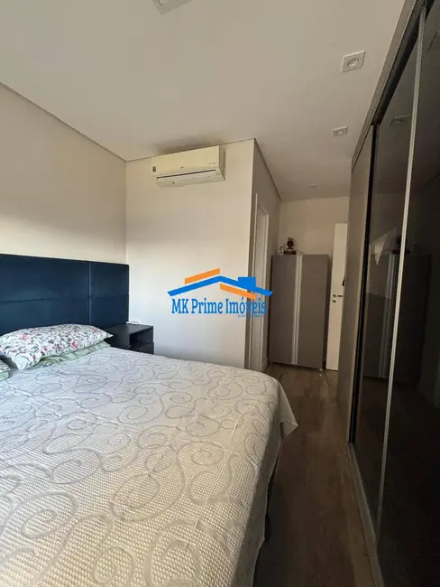Foto 4 de Apartamento com 2 quartos à venda, 81m2 em Centro, Osasco - SP