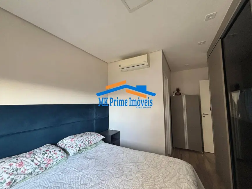 Foto 3 de Apartamento com 2 quartos à venda, 81m2 em Centro, Osasco - SP
