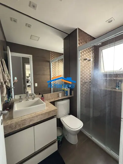 Foto 5 de Apartamento com 2 quartos à venda, 81m2 em Centro, Osasco - SP