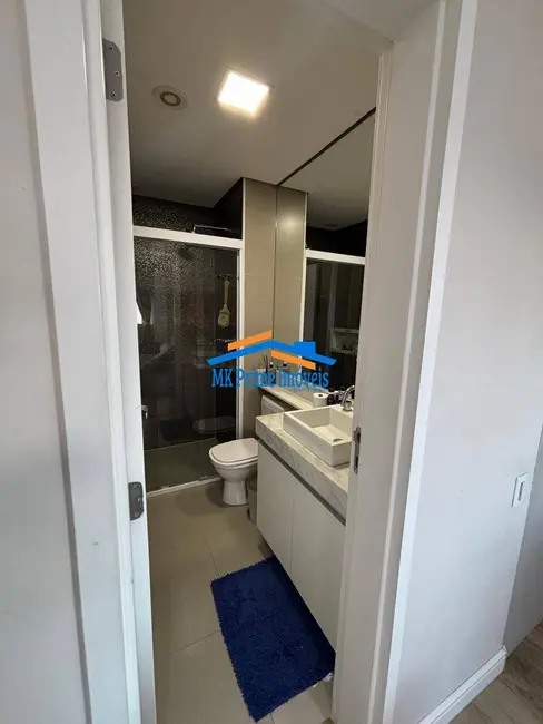 Foto 6 de Apartamento com 2 quartos à venda, 81m2 em Centro, Osasco - SP
