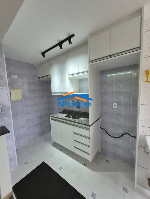 Apartamento com 2 quartos à venda, 49m2 em Conceição, Osasco - SP - imagem 8 Foto 8 de Apartamento com 2 quartos à venda, 49m2 em Conceição, Osasco - SP