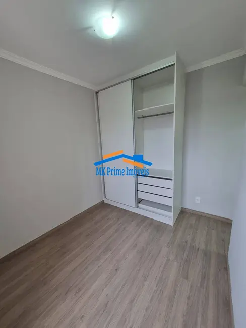 Apartamento com 2 quartos à venda, 49m2 em Conceição, Osasco - SP - imagem 5 Foto 5 de Apartamento com 2 quartos à venda, 49m2 em Conceição, Osasco - SP
