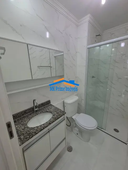 Apartamento com 2 quartos à venda, 49m2 em Conceição, Osasco - SP - imagem 9 Foto 9 de Apartamento com 2 quartos à venda, 49m2 em Conceição, Osasco - SP