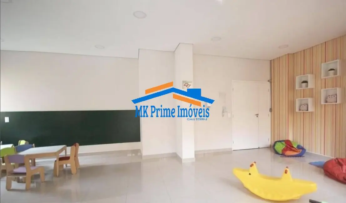 Apartamento com 2 quartos à venda, 49m2 em Conceição, Osasco - SP - imagem 6 Foto 6 de Apartamento com 2 quartos à venda, 49m2 em Conceição, Osasco - SP