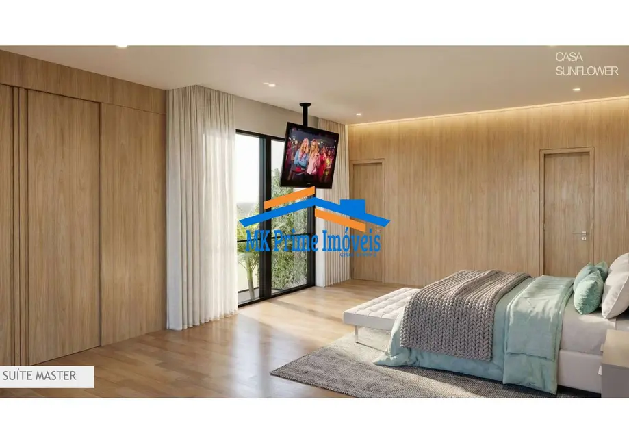 Casa de Condomínio com 4 quartos à venda, 400m2 em Alphaville, Santana De Parnaiba - SP - imagem 9 Foto 9 de Casa de Condomínio com 4 quartos à venda, 400m2 em Alphaville, Santana De Parnaiba - SP
