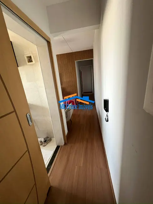 Foto 5 de Apartamento com 2 quartos à venda, 60m2 em Ayrosa, Osasco - SP