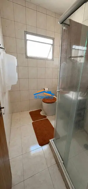 Foto 6 de Apartamento com 2 quartos à venda, 60m2 em Ayrosa, Osasco - SP