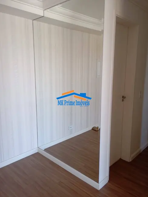 Foto 3 de Apartamento com 3 quartos à venda, 60m2 em Novo Osasco, Osasco - SP