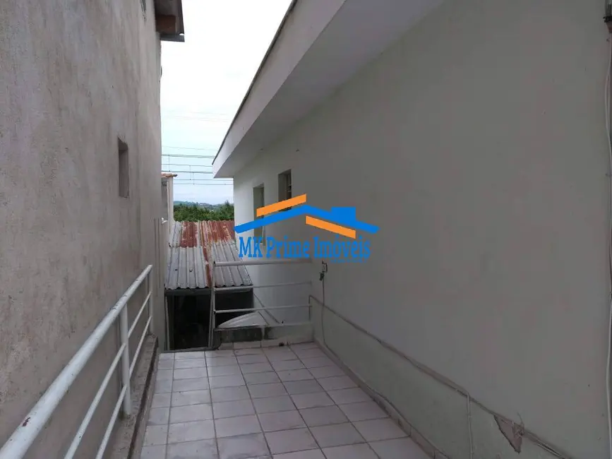 Sobrado com 3 quartos à venda, 100m2 em km 18, Osasco - SP - imagem 5 Foto 5 de Sobrado com 3 quartos à venda, 100m2 em km 18, Osasco - SP