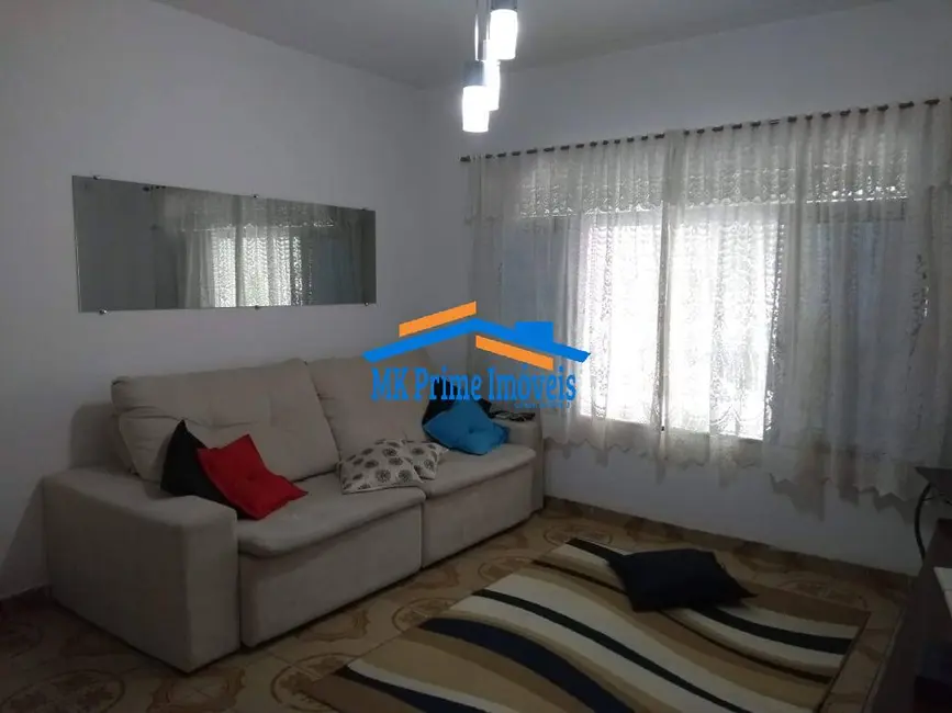 Sobrado com 3 quartos à venda, 100m2 em km 18, Osasco - SP - imagem 8 Foto 8 de Sobrado com 3 quartos à venda, 100m2 em km 18, Osasco - SP
