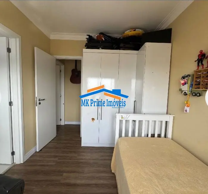Apartamento com 64 quartos à venda, 64m2 em Centro, Osasco - SP - imagem 8 Foto 8 de Apartamento com 64 quartos à venda, 64m2 em Centro, Osasco - SP