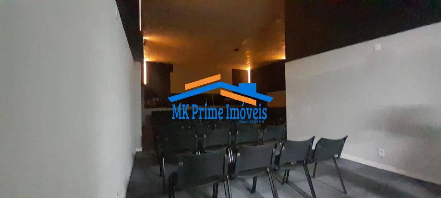 Armazém / Galpão para alugar, 300m2 em Jardim São Judas Tadeu, Taboao Da Serra - SP - imagem 6 Foto 6 de Armazém / Galpão para alugar, 300m2 em Jardim São Judas Tadeu, Taboao Da Serra - SP